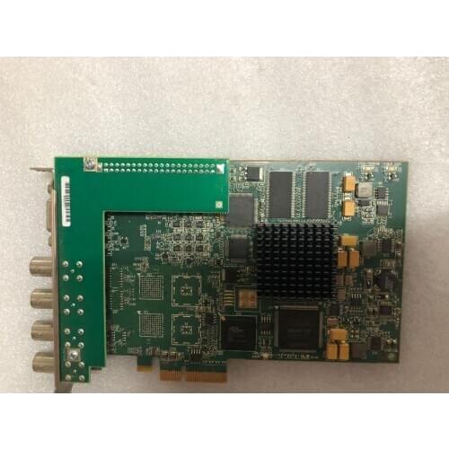 VIO7 Y7231-03REV.B VIO7ISAOSA