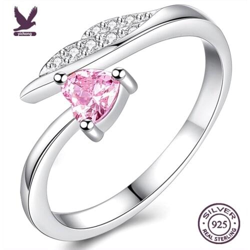 Кольца Yichong China At AliExpress