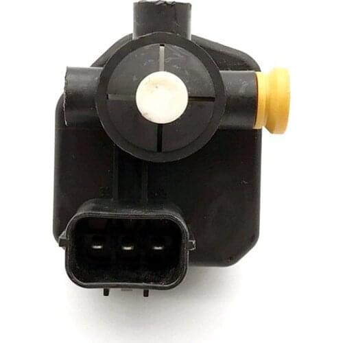 1pc second hand for Honda Accord Fit Odyssey CITY CRV headlight adjustment motor