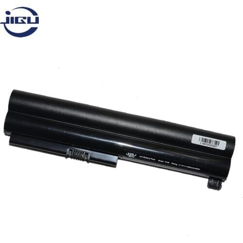 JIGU Laptop Battery For HASEE SQU-902 SQU-904 SQU-914 T6-I5430M 916T2017F A410 A430 K480 R435 S430IG HAIER T6 LG A405