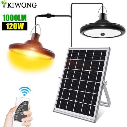 Защита от комаров AMARYLLIS China At AliExpress