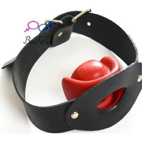 BEFITU Cosplay Costumes