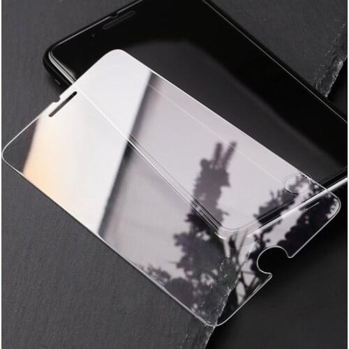 Защитные пленки для Apple iPhone 8 Plus CAPSSICUM China At AliExpress