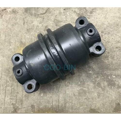 For IHI55/60/65/80/100 Excavator high quality roller load wheel excavator parts