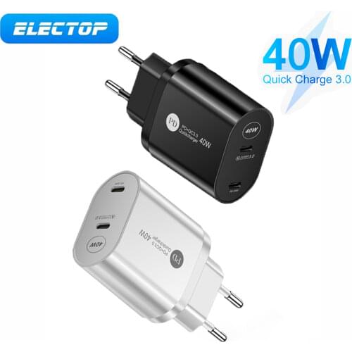 Универсальные зарядные устройства для мобильных телефонов Electop China At AliExpress