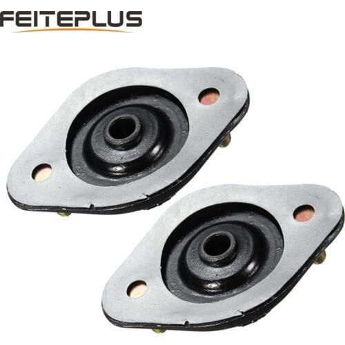 FEITEPLUS Spare Parts For Shock Absorbers