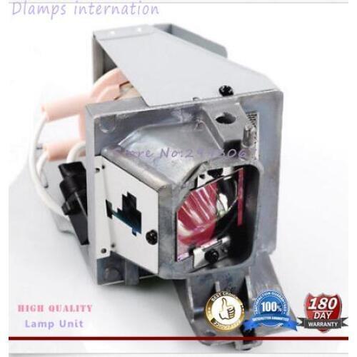 BL-FU195A SP.72J02GC01 Projector lamp with Housing for OPTOMA HD142X HD27 S340 S341 TW342 DX349 DW441 DS349 W341 W344 W355 W345