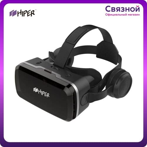3D-очки HIPER China At AliExpress