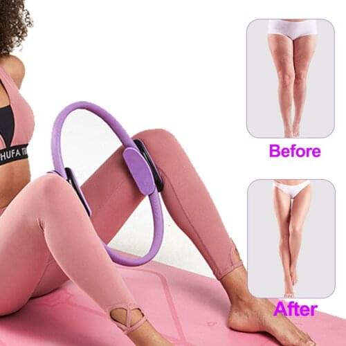 JIMMYTU Goods For Sports And Recreation