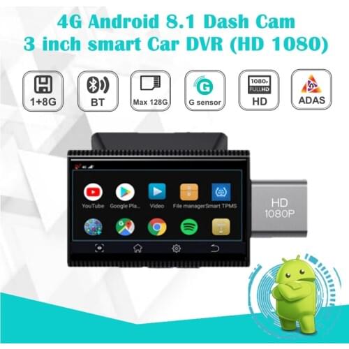 Авто видеорегистраторы JIPINGTONG China At AliExpress