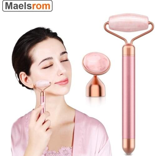 MagCellapy Facial Massagers