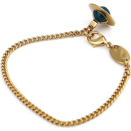 Maywell Star Stone Bracelets