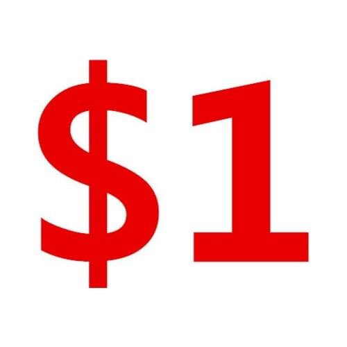 Price Difference,Payment Difference,Extra Costs of your Orders