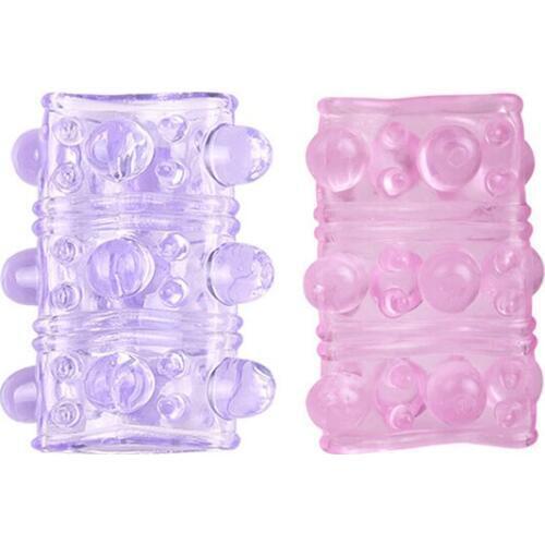 Sex Ring Sex Toys Penis Rings Enhance Penis Strength Love Rings 4.2 cm x 2.5 cm EK-New