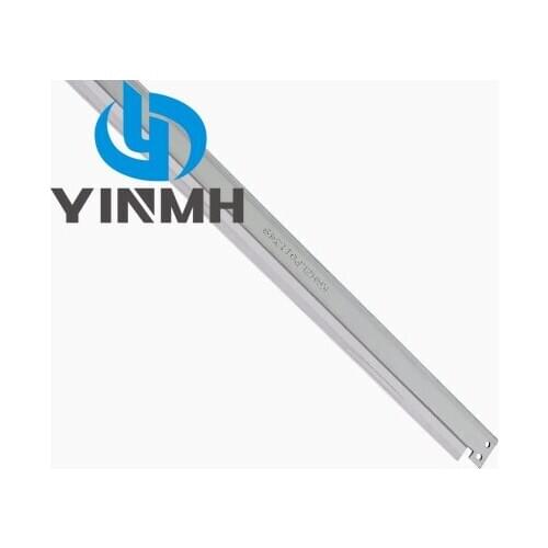 6PCS Drum Wiper Blade For xerox 7228 7235 7245 7328 7335 7345 7346 7700 7750 7760 C450 C3300 C4300 C4400 Drum Cleaning Blade