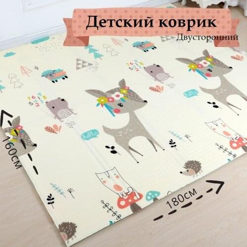 Top Seller Products For Mothers And Babies