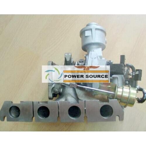 Turbo K03 53039880087 53039700087 53039880106 06D145701G 06D145701GX 06D145701H 06D145701D 06D145701E 06D145701B For Seat Exeo