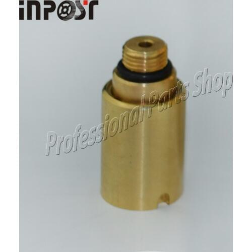 VITTUK Spare Parts For Shock Absorbers