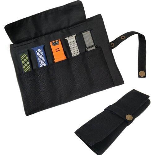 YOOSIDE Smart Watch Straps