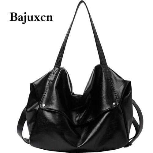 Bags for Women 2021 Designer High capacity Shoulder Crossbody High Quality Leather Luxury Handbags Women Bags Sac A Main