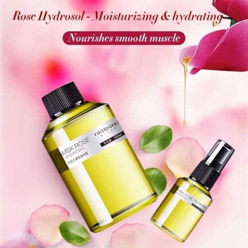 Aichun Facial Toners