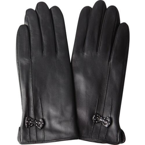 ARCtic SUN Women's Swimwear & Beach Wear