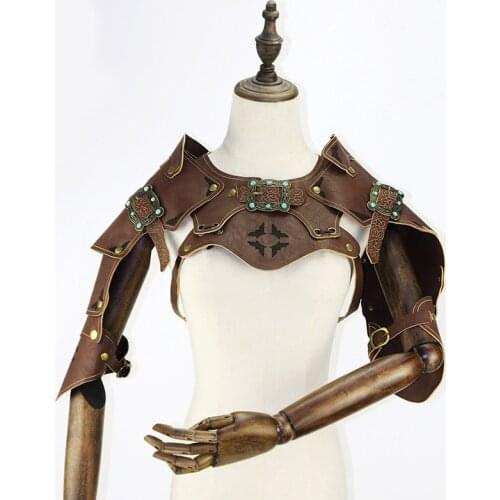 Туристические жилеты Bee stung lips China At AliExpress