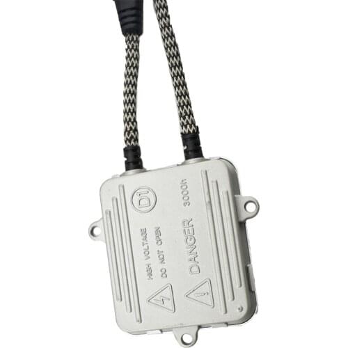 Ксеноновые лампы H4 (P43t) BINGWFPT China At AliExpress