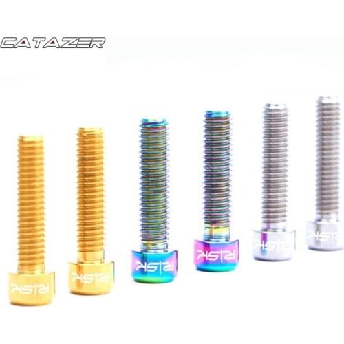 Направляющие Catazer China At AliExpress