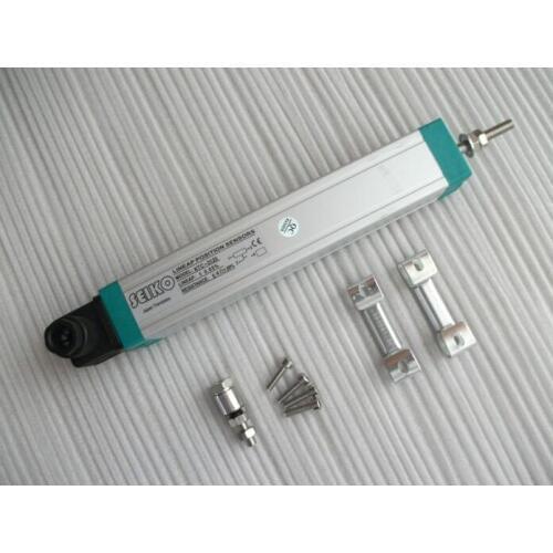 Electronic ruler KTC-850MM Injection molding machine electronic ruler linear displacement