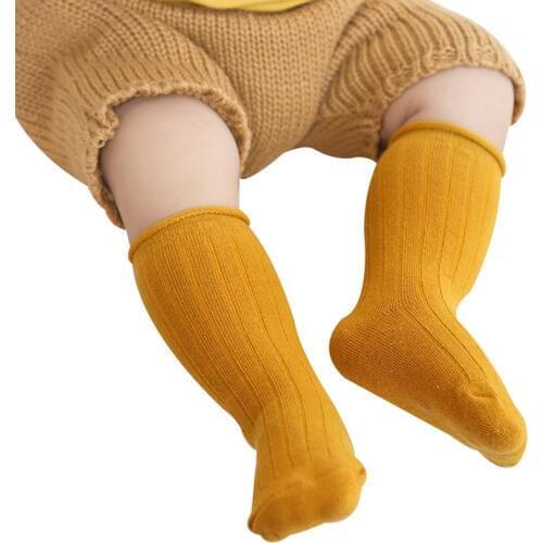 Hilenhug Children's Clothing