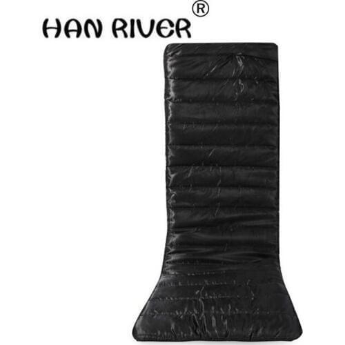 Full-body massage mattress multi-functional household heating leg massage equipment electric blanket chair cushion