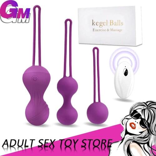 Meng qi Sex Toys