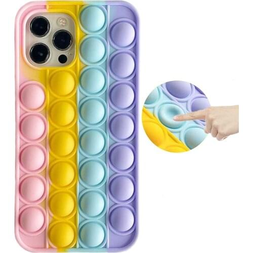 MOQINO Oppo K7 Phone Cases