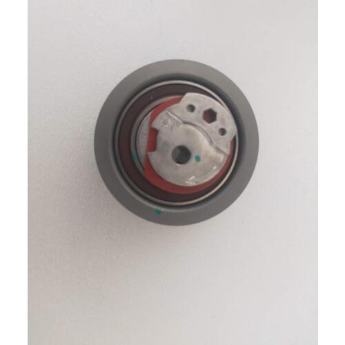 1021200xed61 Great Wall Haval H9 gw4d20t original factory timing tensioner assembly