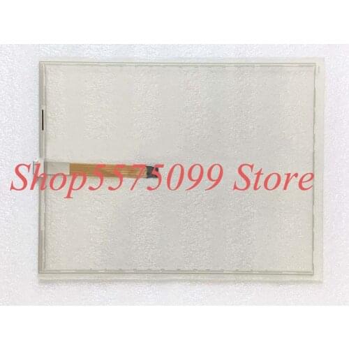 New 6AV7861-2TA00-1AA0 6AV7 861-2TA00-1AA0 FLAT PANEL FP77-15T Touch Glass