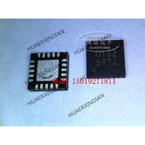 New original G5934 P2806 5934 in stock High Quality