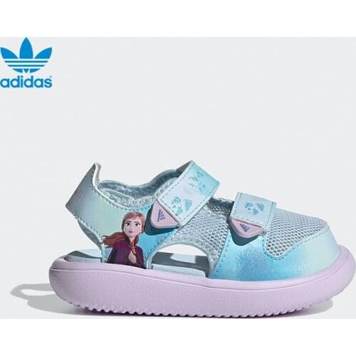 Original Adidas BABY COMFORT SANDALS SLIPPERS FY8148 Adidas Baby Swimming sandals slippers