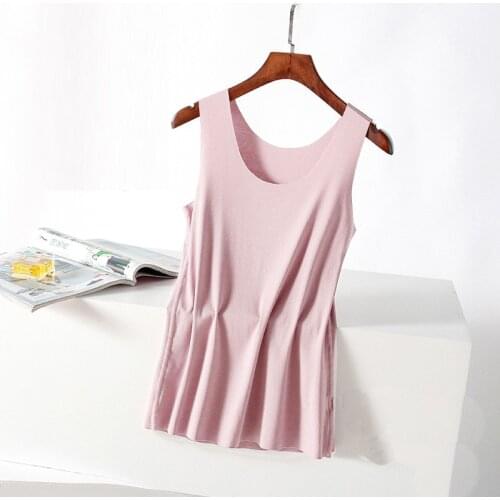 Женские майки спортивные OYMQICH China At AliExpress