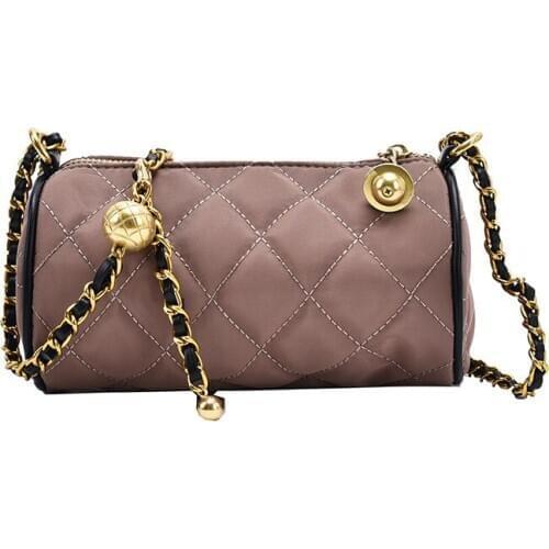 PINK SUGAO Women's Bags For Documents