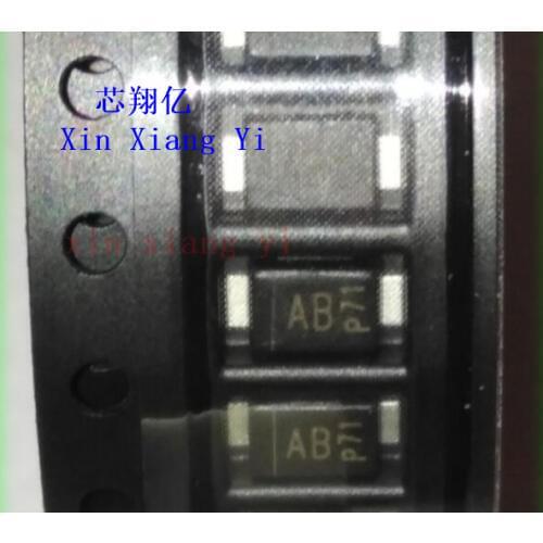 PMEG6030EP PMEG6030 AB SOD-128 3A 60V