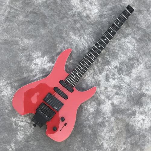 Recloud Electro Musical Instruments