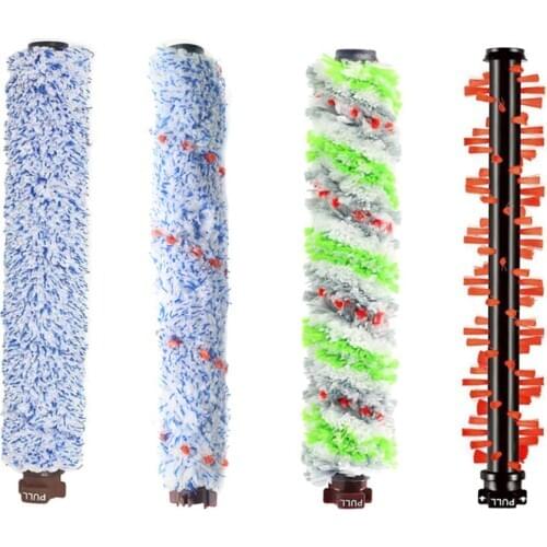 Main Brush Roller For Bissell Crosswave1866 1868 1926 1785 Vacuum Cleaner Accessories 2306A 2306 23062 Exclusive 1785G