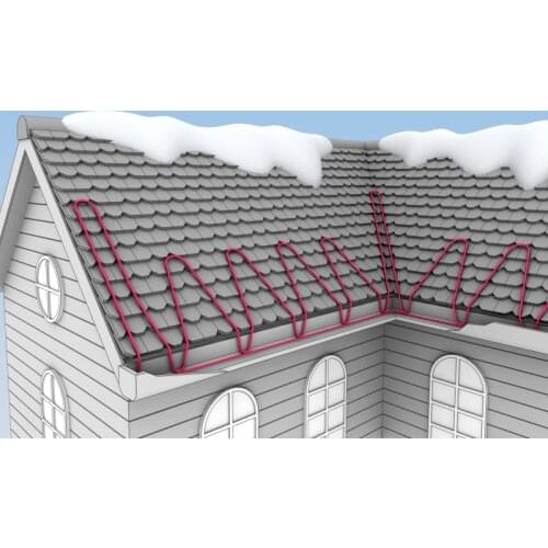 Samreg Electric Wires