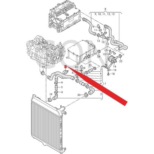 Hose holder Vol ksw age nLa man doA mar okA rte onN ivu sPo loS har anT ran spo rte rTa osS cir occ oCa ddy Jet ta