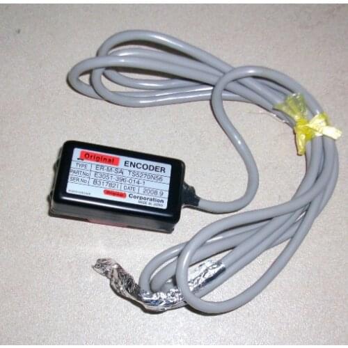 Brand new original ER-M-SA TS5270N56 encoder