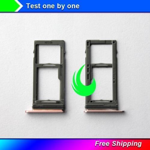 SZHCTCKJ Business Card Holders