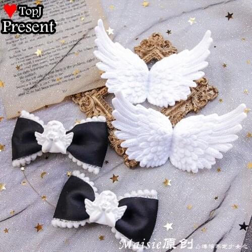 TopJpresent Shoe Accessories