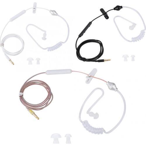 Наушники вкладыши VBESTLIFE China At AliExpress