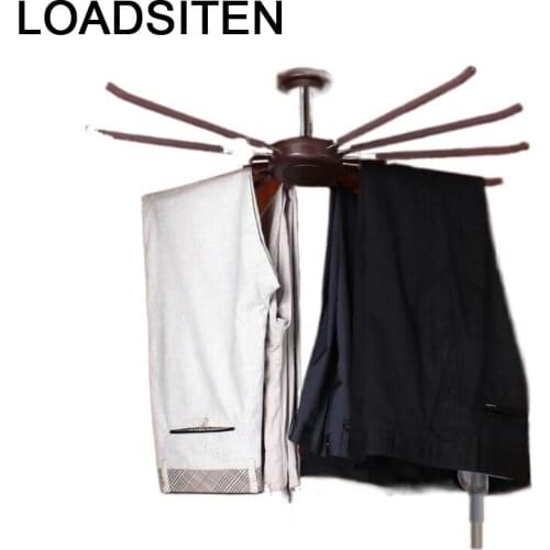 De Pie Stojak Na Ubrania Appendiabiti Da Terra Attaccapanni Clothing Coat Rack Perchero Clothes Hanger Cabinet Wardrobe Basket